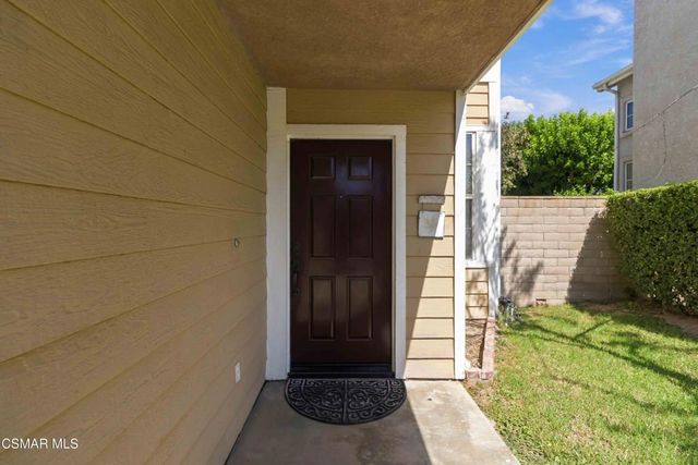 1160 Knottingham Street, Simi Valley, CA 93065
