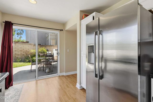 1160 Knottingham Street, Simi Valley, CA 93065