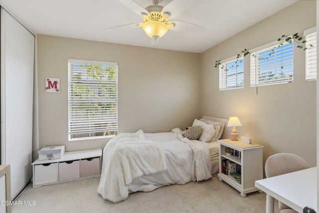 1160 Knottingham Street, Simi Valley, CA 93065