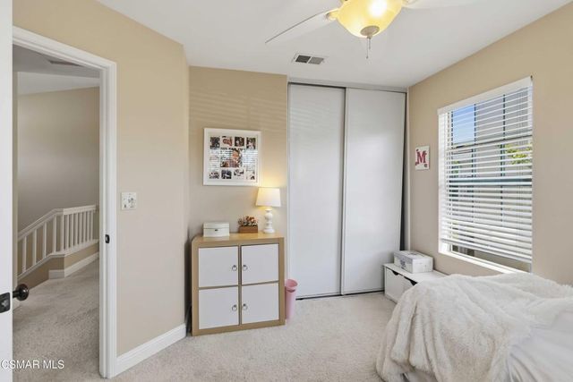1160 Knottingham Street, Simi Valley, CA 93065