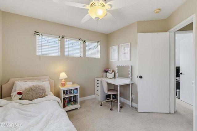 1160 Knottingham Street, Simi Valley, CA 93065