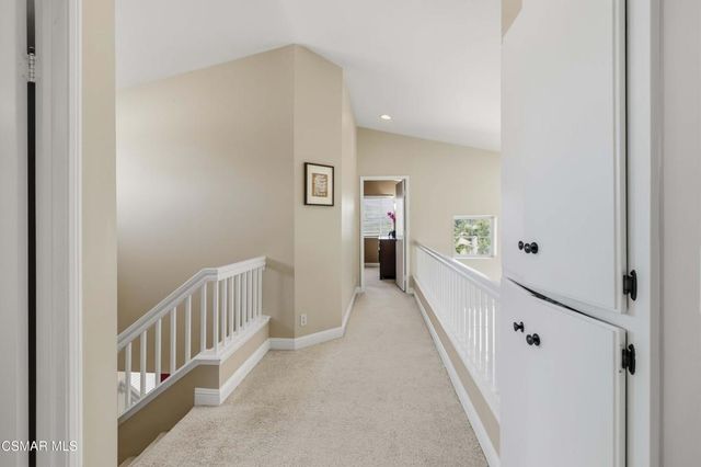 1160 Knottingham Street, Simi Valley, CA 93065