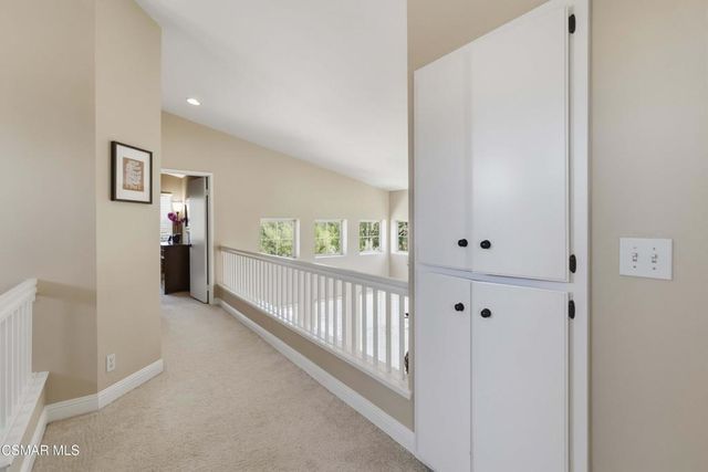 1160 Knottingham Street, Simi Valley, CA 93065