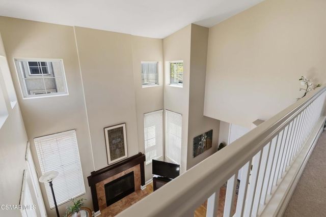 1160 Knottingham Street, Simi Valley, CA 93065
