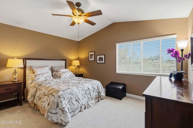 1160 Knottingham Street, Simi Valley, CA 93065
