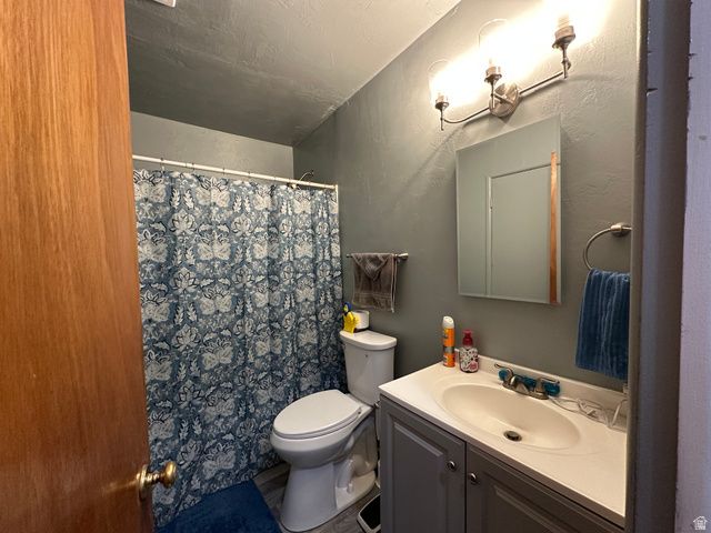367 HAWTHORNE DR, Layton, UT 84041