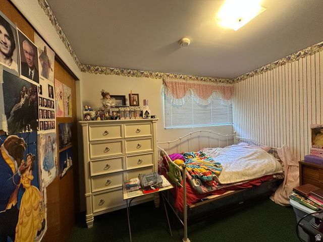 367 HAWTHORNE DR, Layton, UT 84041