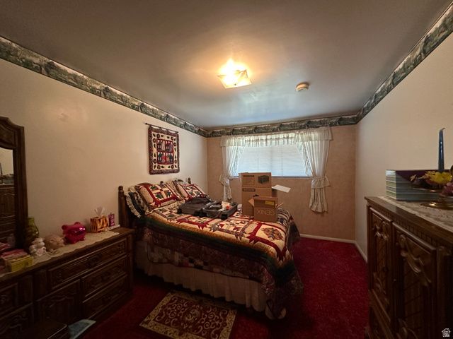 367 HAWTHORNE DR, Layton, UT 84041