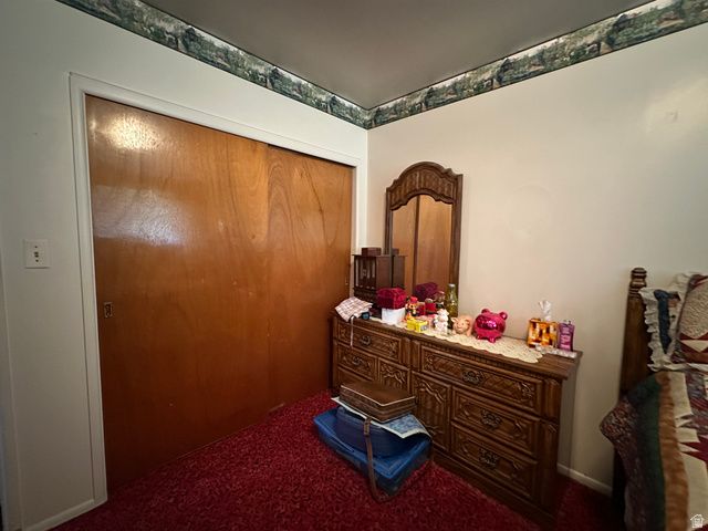 367 HAWTHORNE DR, Layton, UT 84041