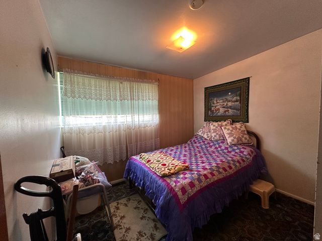 367 HAWTHORNE DR, Layton, UT 84041