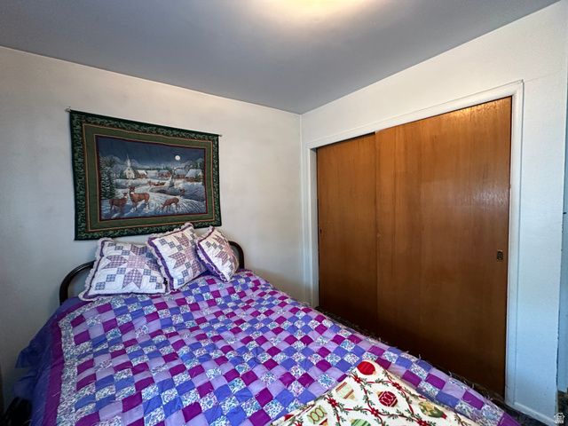 367 HAWTHORNE DR, Layton, UT 84041