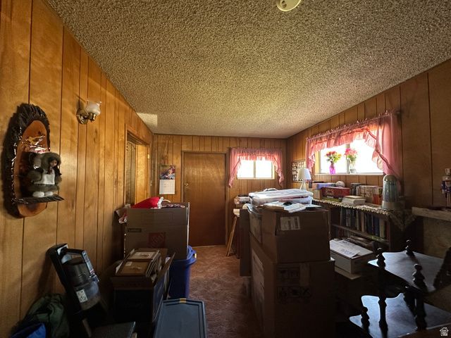 367 HAWTHORNE DR, Layton, UT 84041