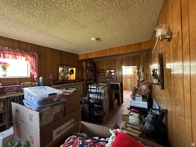 367 HAWTHORNE DR, Layton, UT 84041