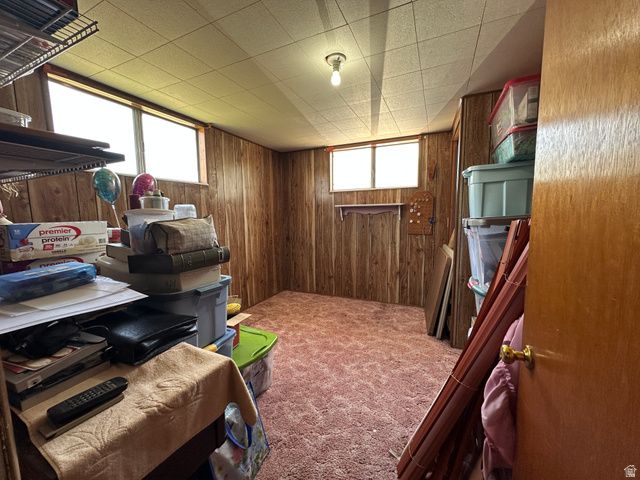 367 HAWTHORNE DR, Layton, UT 84041