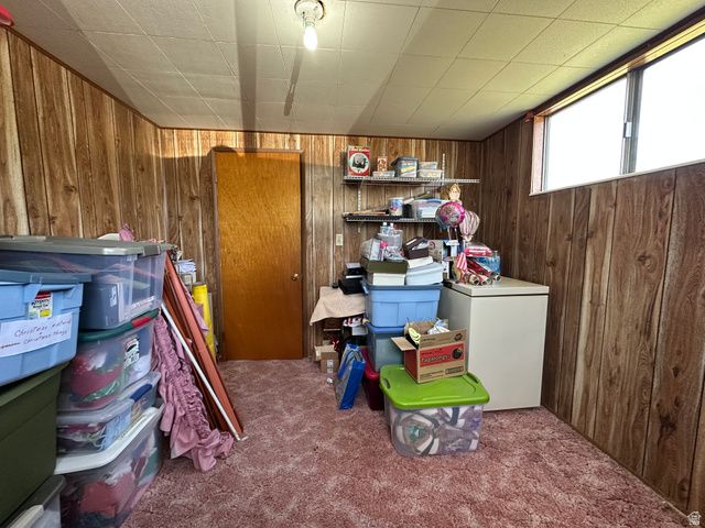 367 HAWTHORNE DR, Layton, UT 84041