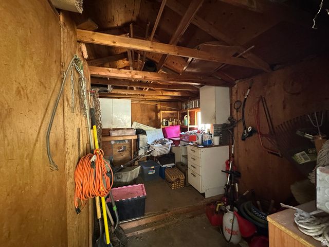 367 HAWTHORNE DR, Layton, UT 84041