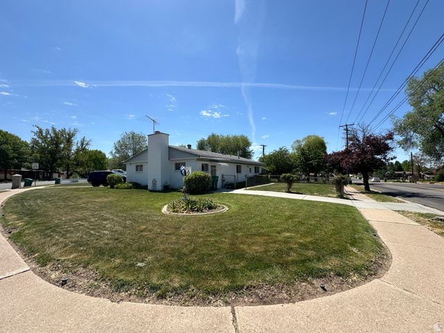 367 HAWTHORNE DR, Layton, UT 84041
