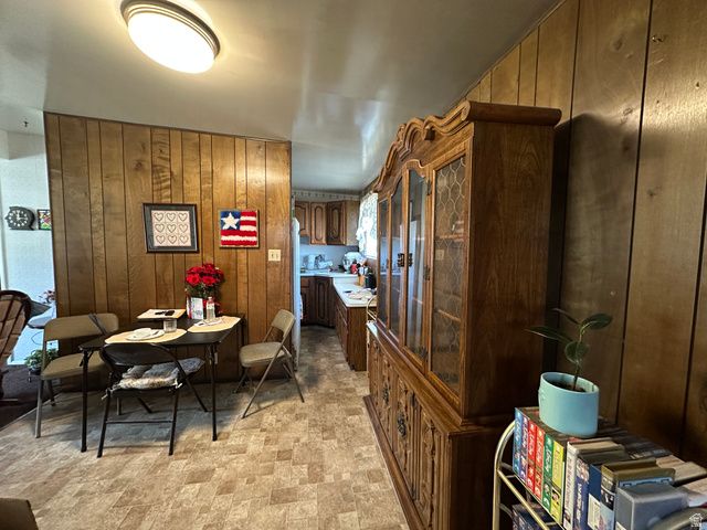 367 HAWTHORNE DR, Layton, UT 84041