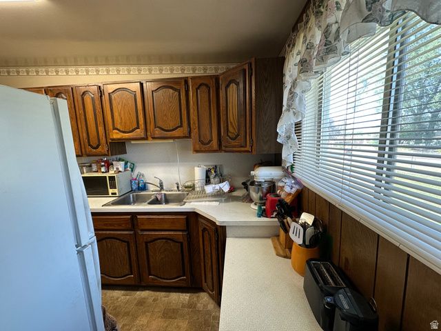 367 HAWTHORNE DR, Layton, UT 84041