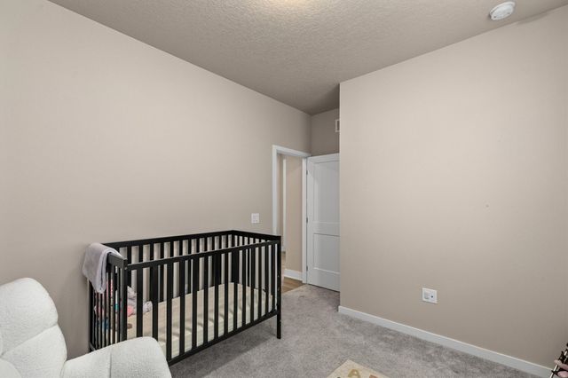 290 NW Rosemont Circle, Waukee, IA 50263