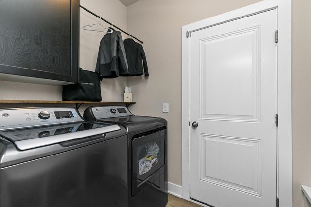 290 NW Rosemont Circle, Waukee, IA 50263