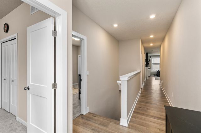 290 NW Rosemont Circle, Waukee, IA 50263