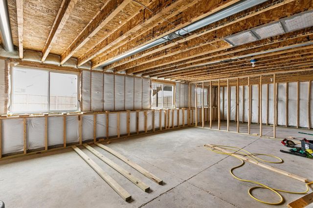 290 NW Rosemont Circle, Waukee, IA 50263