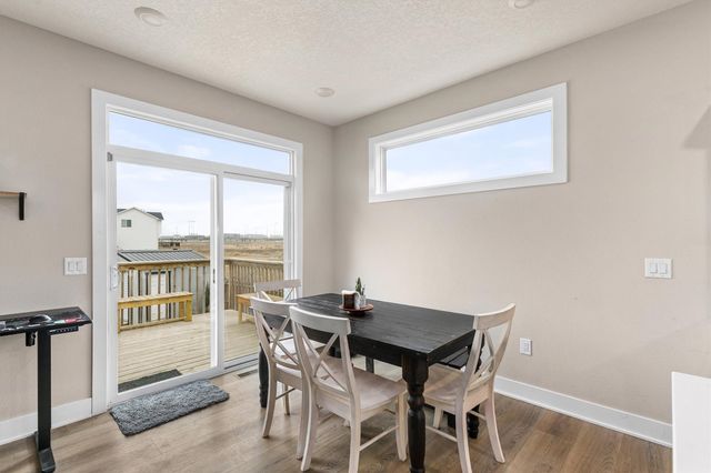 290 NW Rosemont Circle, Waukee, IA 50263