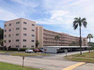 5623 80TH STREET N 314, St Petersburg, FL 33709