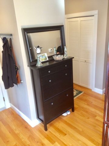 89 Allston St 2, Cambridge, MA 02139