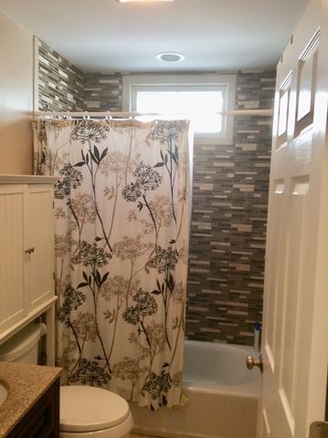 89 Allston St 2, Cambridge, MA 02139