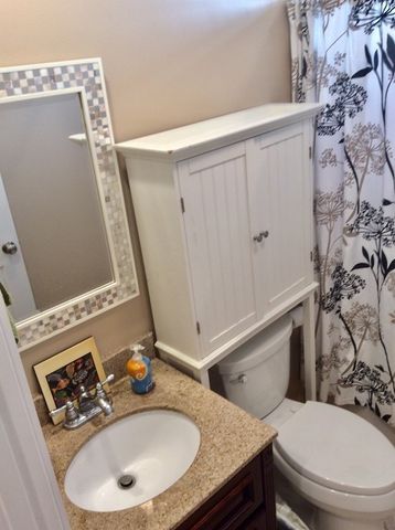 89 Allston St 2, Cambridge, MA 02139