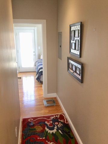 89 Allston St 2, Cambridge, MA 02139