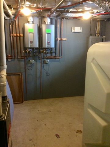 89 Allston St 2, Cambridge, MA 02139