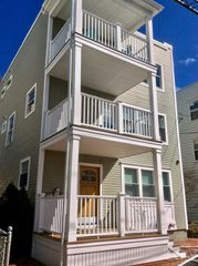 89 Allston St 2, Cambridge, MA 02139