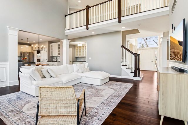 2706 Hamman Way, Aurora, IL 60502