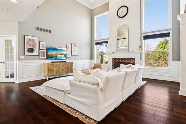 2706 Hamman Way, Aurora, IL 60502