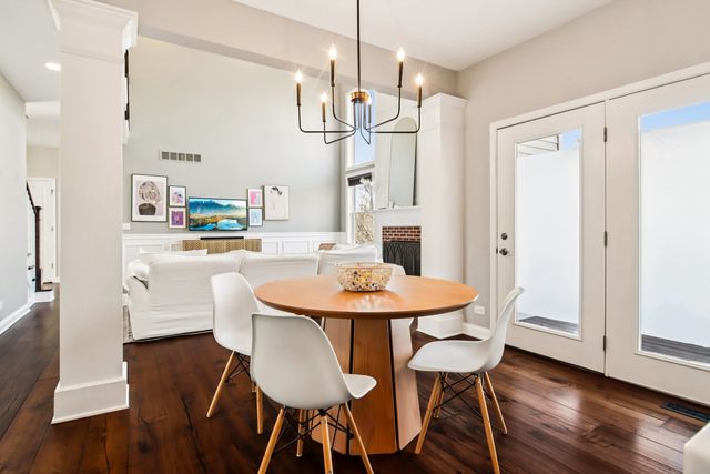 2706 Hamman Way, Aurora, IL 60502