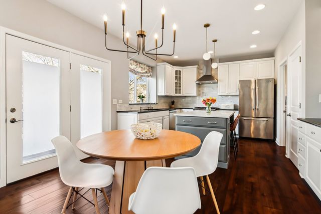 2706 Hamman Way, Aurora, IL 60502