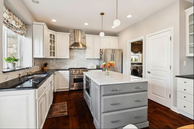 2706 Hamman Way, Aurora, IL 60502