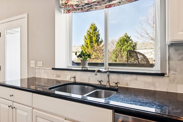 2706 Hamman Way, Aurora, IL 60502