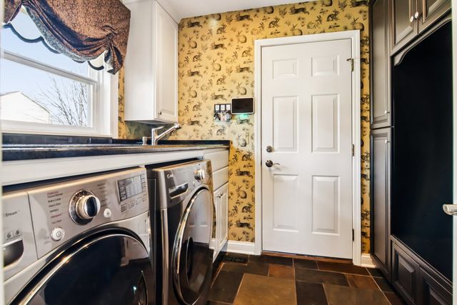 2706 Hamman Way, Aurora, IL 60502