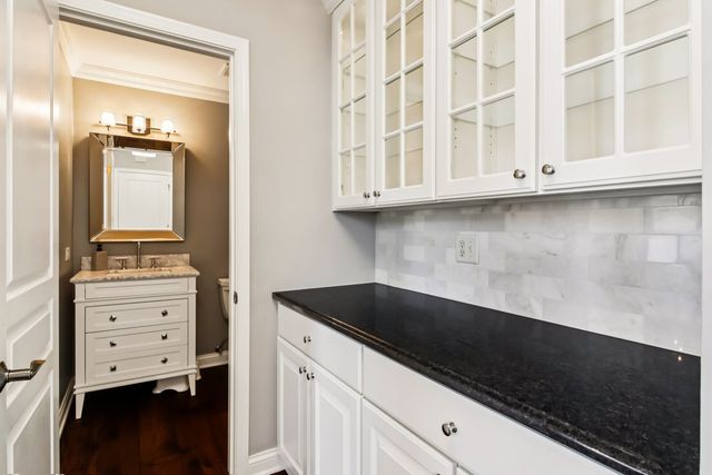 2706 Hamman Way, Aurora, IL 60502