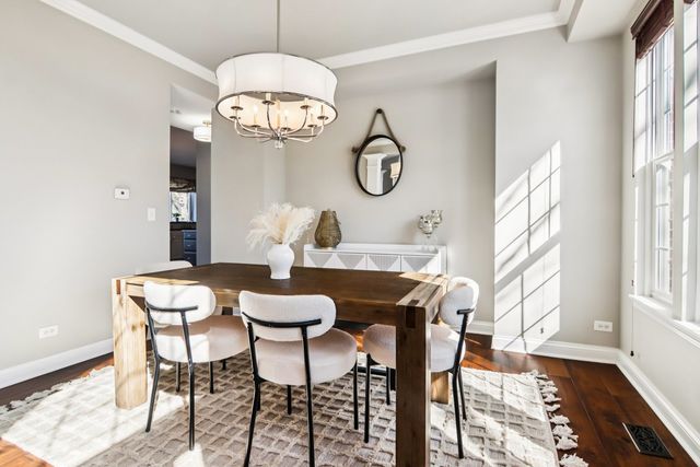 2706 Hamman Way, Aurora, IL 60502