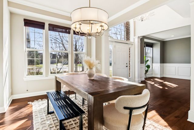 2706 Hamman Way, Aurora, IL 60502