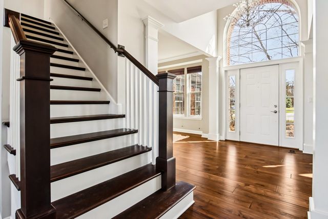 2706 Hamman Way, Aurora, IL 60502