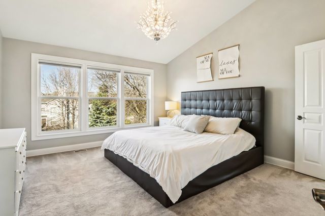 2706 Hamman Way, Aurora, IL 60502