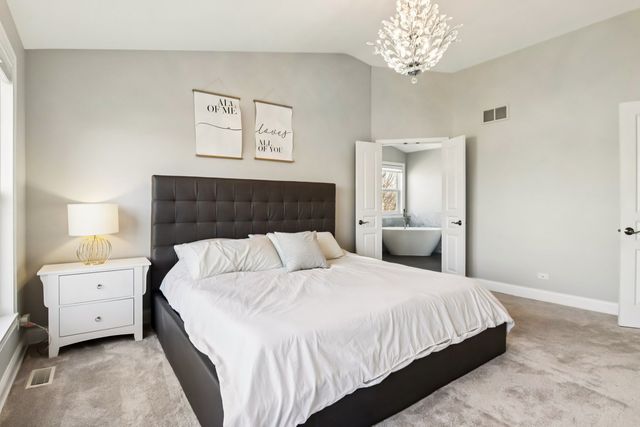 2706 Hamman Way, Aurora, IL 60502