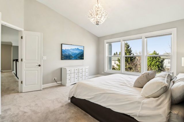 2706 Hamman Way, Aurora, IL 60502