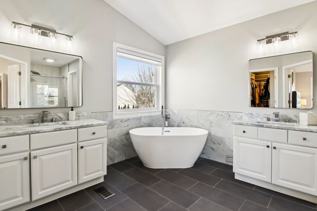 2706 Hamman Way, Aurora, IL 60502